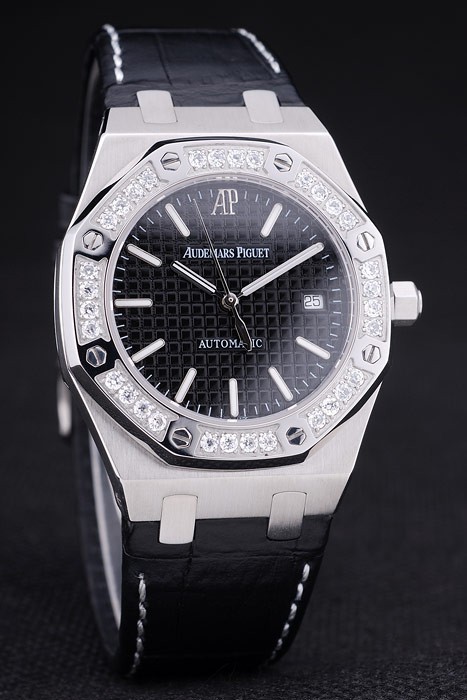 Royal Oak