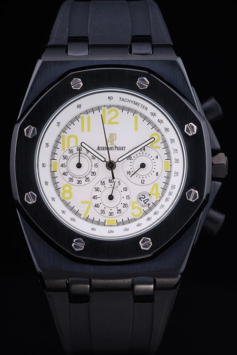 Royal Oak